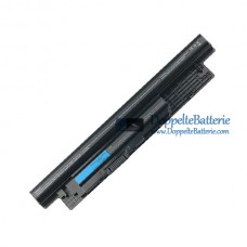 Batéria pre Dell 17-3721 Inspiron 3540 E3440 Latitude 3440 [náhradná batéria]